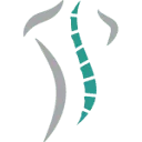 Logo Fysiotherapie Smits