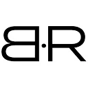 Logo BROKR