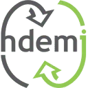 Logo Rendemint BV