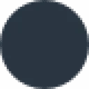 Logo Onbeperkt Beperkt Sporten