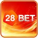 Logo BeeTree