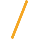 Logo Moveforward.nl