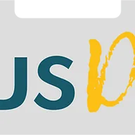 Logo KlusDeco