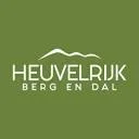 Logo Heuvelrijk Berg en Dal