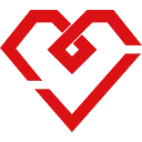 Logo BioCheck