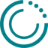 Logo Time Track Central