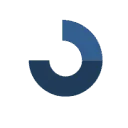 Logo Zuloo
