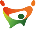 Logo FinancialConnected