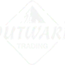 Logo Outware Trading