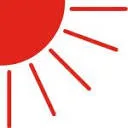 Logo Perspectief Windowfilm