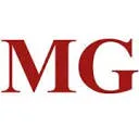 Logo M.G.Twente B.V.