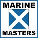 Logo MarineMasters
