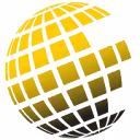 Logo Hapo International Barges