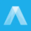 Logo Aram