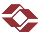 Logo Aannemersbedrijf Drijvers