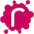 Logo Raakvlak