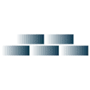 Logo ICE Agency