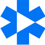 Logo EMS Care