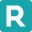 Logo van Rockmart Kantoormeubelen
