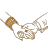 Logo Masterpiece