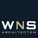 Logo WnS Architecten