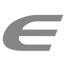 Logo ESTA European Shipping and Transport Agencies BV