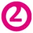 Logo 2DECIDE B.V.