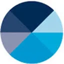 Logo Interscience BV