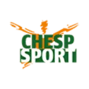 Logo CHESPsport