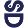 Logo SD event production