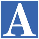 Logo Author-e B.V.
