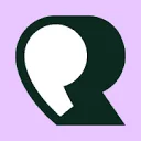Logo PressDoc