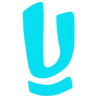 Logo PHUNK Animation Studio