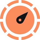 Logo EnergieMeetbedrijf2020