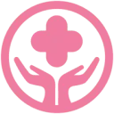 Logo Thuiszorg Helder