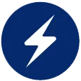 Logo WAI Europe
