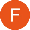 Logo van Festiviter Consultancy AND Coaching