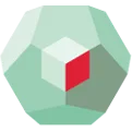 Logo Christopher Consulting