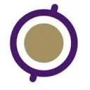 Logo Worldwide Pensions