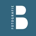 Logo Marieke Balk Fotografie