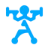 Logo FysioFitapp
