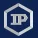 Logo van IP Op den Velde industrie B.V.