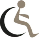 Logo Commandeur Revalidatie Techniek
