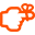 Logo Memorise Reclame en Marketing