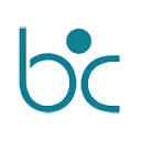 Logo Bitcare