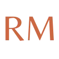 Logo Reiki Meander