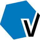 Logo Van Haren Group