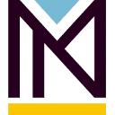 Logo MAES notarissen