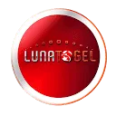 Logo Munus Vergroent
