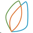 Logo Ancle bv